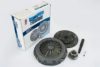 FINWHALE CK306 Clutch Kit